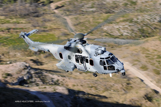 H225M-ThaiAirForce-038%2Bpics.jpg