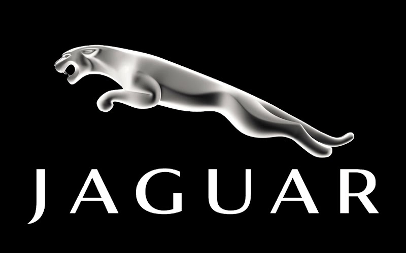 Ide 22+ Logo Jaguar