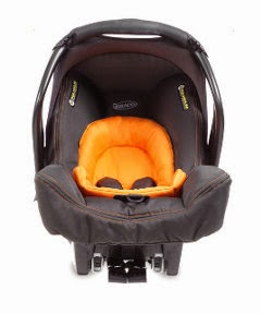 The Cotswold Mum Blog Graco Snugsafe 0 Baby Car Seat Review Graco Snugsafe 0 Baby Car Seat Review, Graco Snugsafe Car Seat Instructions