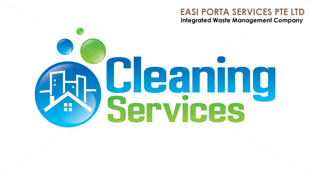 best cleaning service company singapore contact the most the best cleaning services