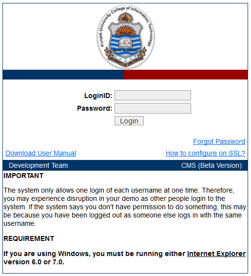 convert mac address to float point convert mac address to float point