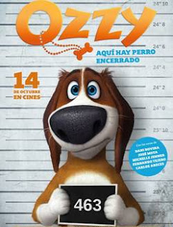 Download Ozzy (2016) BluRay 1080p 720p 480p Free Full Movie Online Uptobox www.uchiha-uzuma.com Download Ozzy (2016) BluRay 1080p 720p 480p Free Full Movie Online Uptobox www.uchiha-uzuma.com