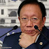 Nasa higit P7-M ang sobrang allowances na nakuha ni Jose Calida ayon sa Commission on Audit report.