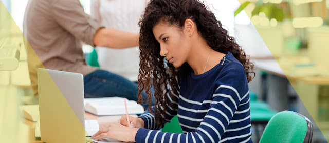 Shape Your Career With Online Masters Degree in Education Shape Your Career With Online Masters Degree in Education