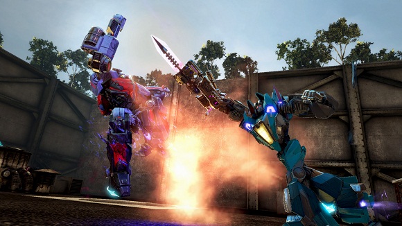 transformers-rise-of-the-dark-spark-pc-screenshot-www.ovagames.com-2