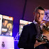 Kacau! Cristiano Ronaldo Ditawar Klub Liga Super China Rp2,97 Triliun