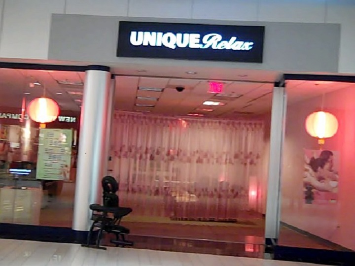 Asian massage New Hartford, NYmassage New Hartford, NY June 2015