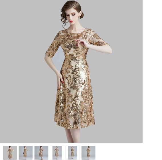 Teal Dress Midi - Maxi Dresses - Shop For Sale In Vasai West Near Station - Mini Dress
