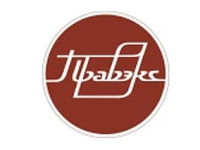 Правэкс-Банк логотип
