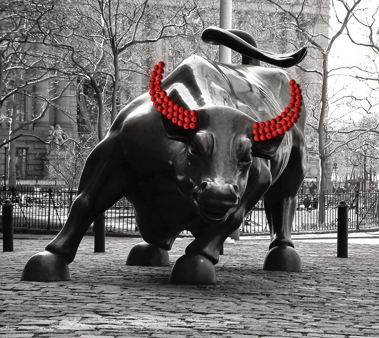 2021 год был хорошим. Прогноз бык. Прогноз бык. Таурус бык телец. Прогноз бык.