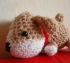 http://www.craftsy.com/pattern/crocheting/toy/amigurumi-harvest-moon-puppy-pattern/30270