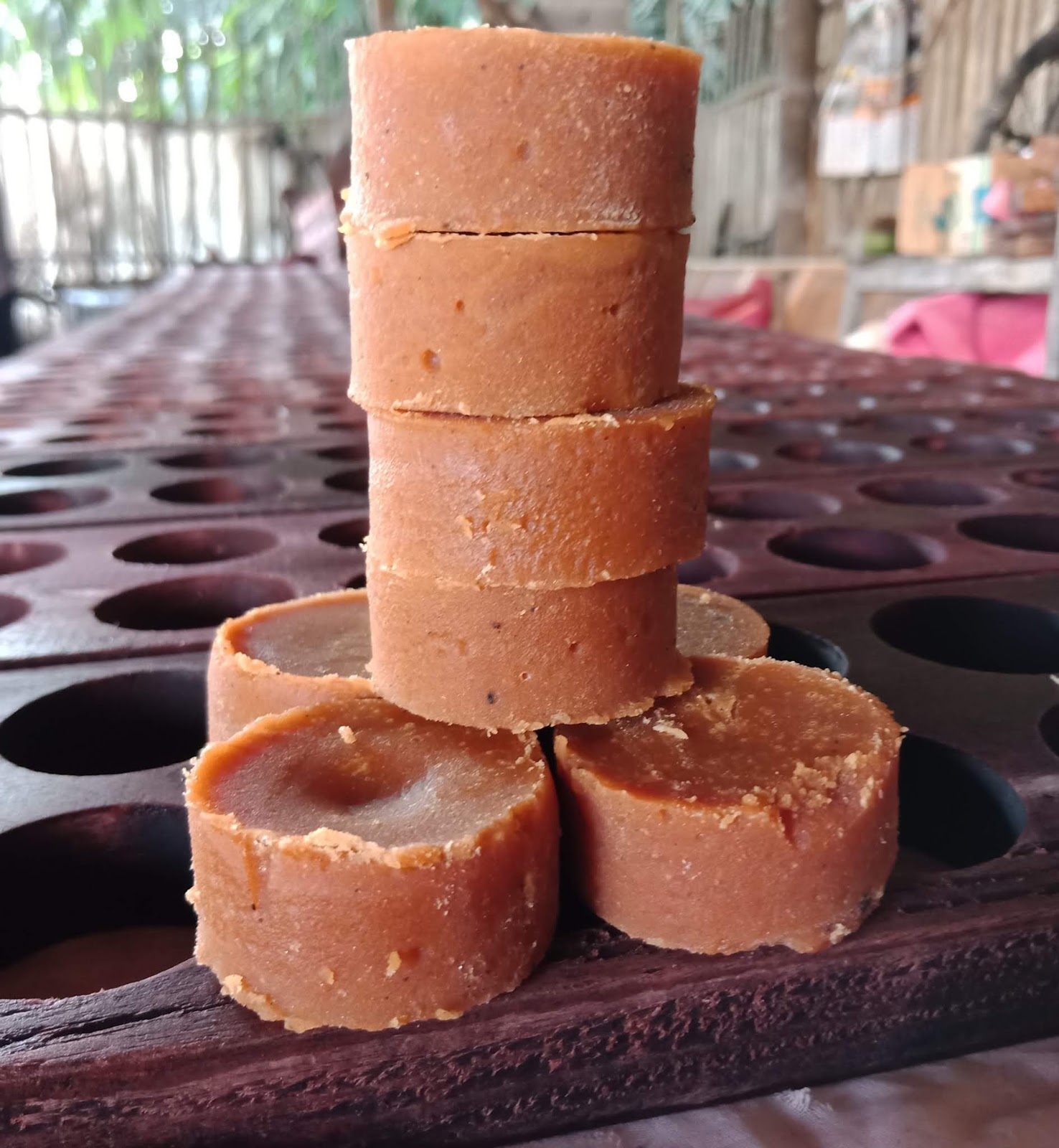 Gula Tebu Kediri Produsen Pabrik