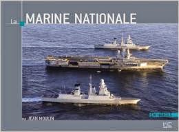 11 h : Les missions de la Marine nationale dans le monde contemporain