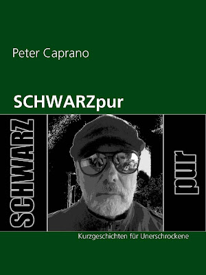 Buch bestellen