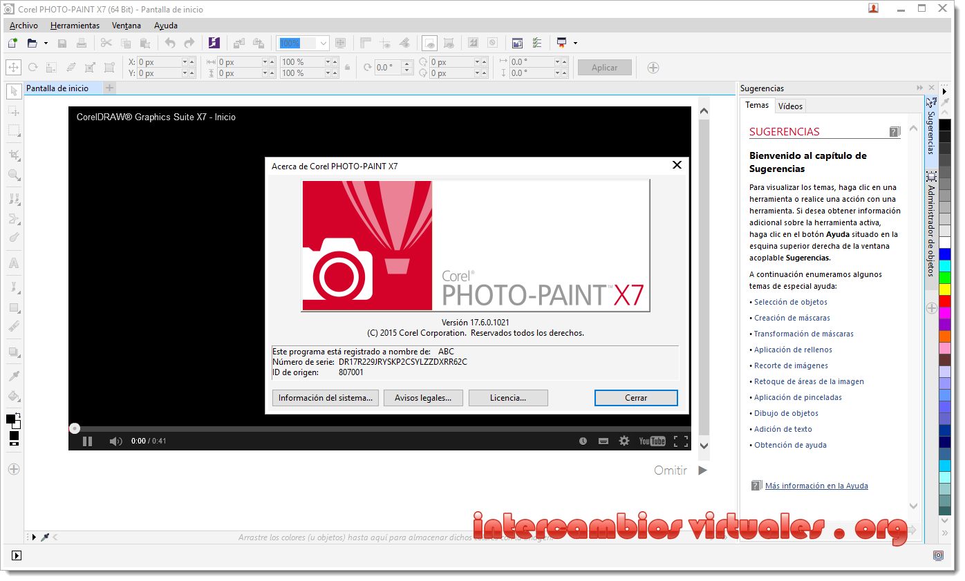 programa diseño paginas web