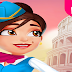 تحميل لعبة Amber’s Airline – 7 Wonders v1.0.4 مهكرة للاندرويد اخر اصدار تحميل لعبة Amber’s Airline – 7 Wonders v1.0.4 مهكرة للاندرويد اخر اصدار