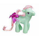 My Little Pony Minty Favorite Friends Wave 2 G3 Pony