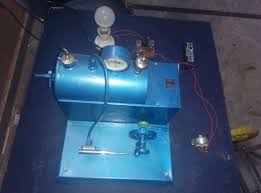 Long Range Spy Robot With Obstacle Detection