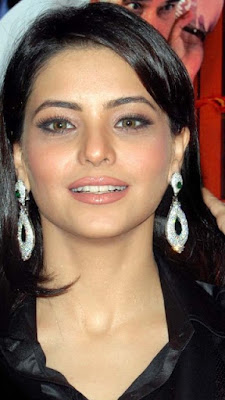Very Beautiful And Smart Aamna Sharif Image Download Very Beautiful And Smart Aamna Sharif Image Download