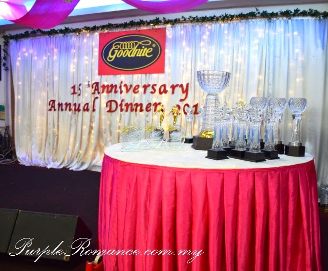 annual-dinner-theme-ideas-malaysia-this-is-a-cool-annual-dinner-theme