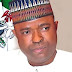 Senator Rafiu Ibrahim's Gives 21 Kwara South Students Scholarship