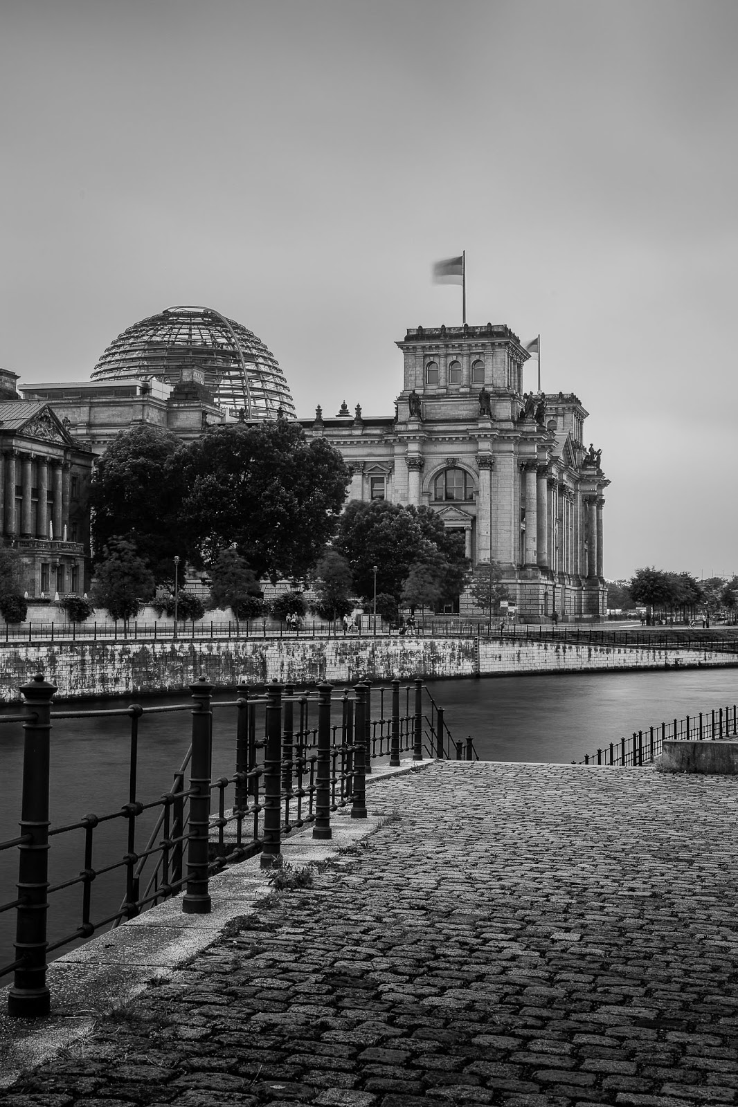 Koffer Gepackt Und Tschuess Euer Reiseblog Unsere Erfahrungen