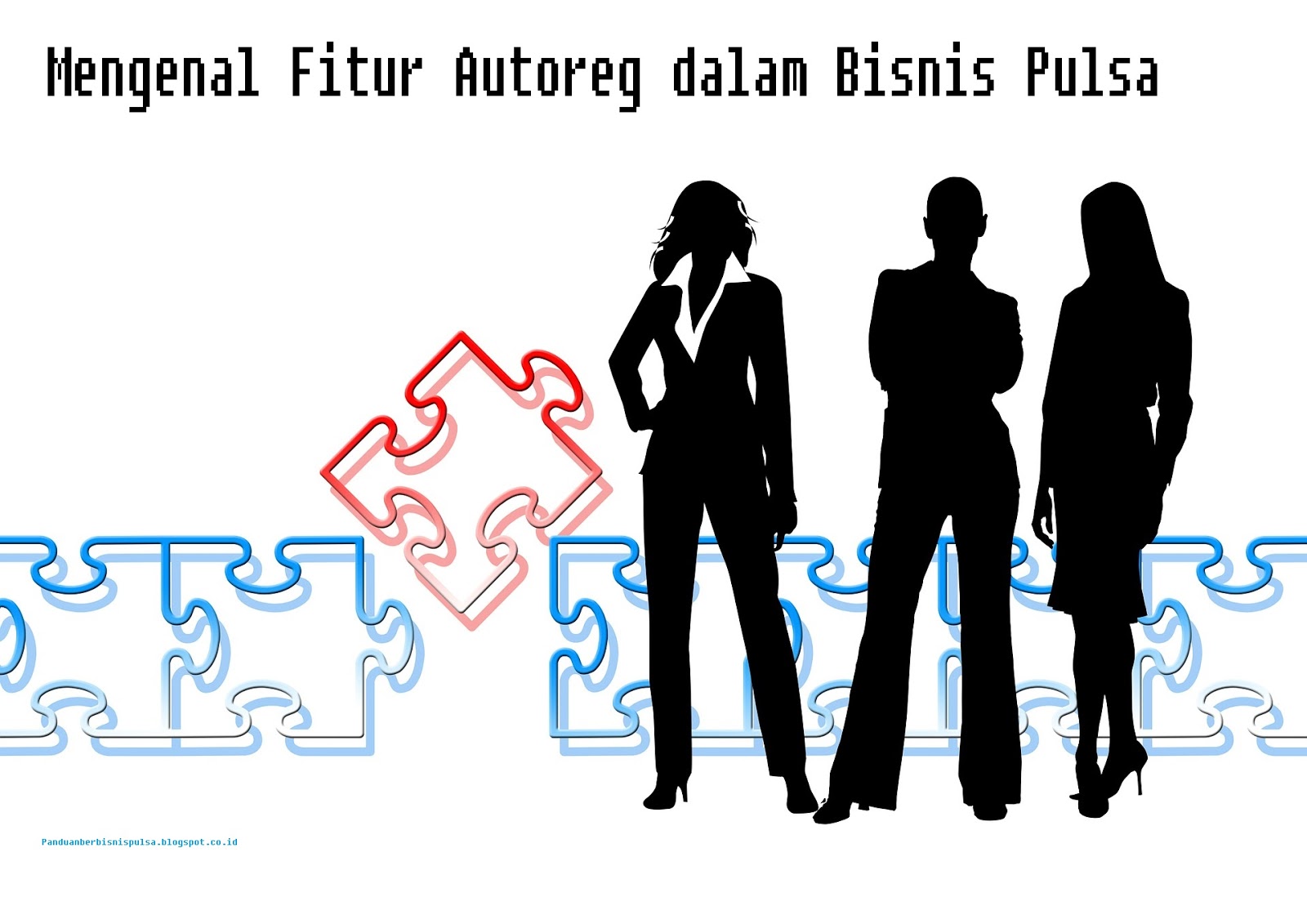 Image Result For Autoreg Dalam Bisnis Pulsa Image Result For Autoreg Dalam Bisnis Pulsa