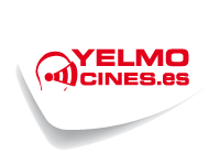 Yelmo Cines Roquetas de Mar