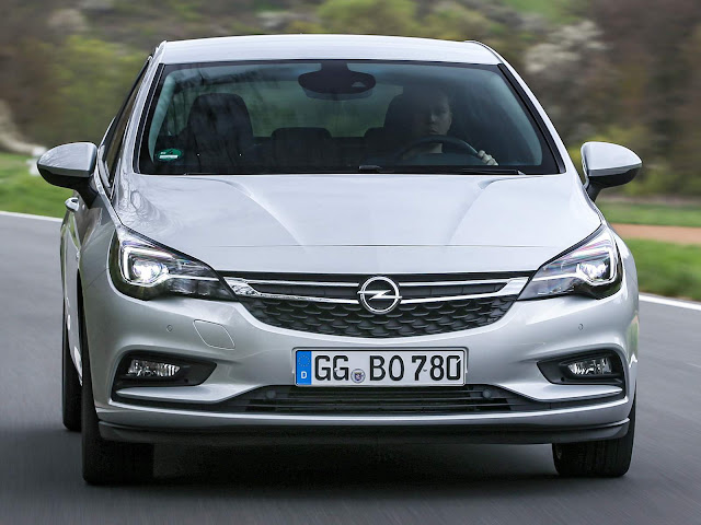 Opel%2BAstra%2BTurbo%2B%252813%2529.jpg