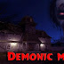 DESCARGA EL MEJOR JUEGO DE HORROR - Demonic Manor- Horror survival game GRATIS (ULTIMA VERSION FULL PREMIUM PARA ANDROID)