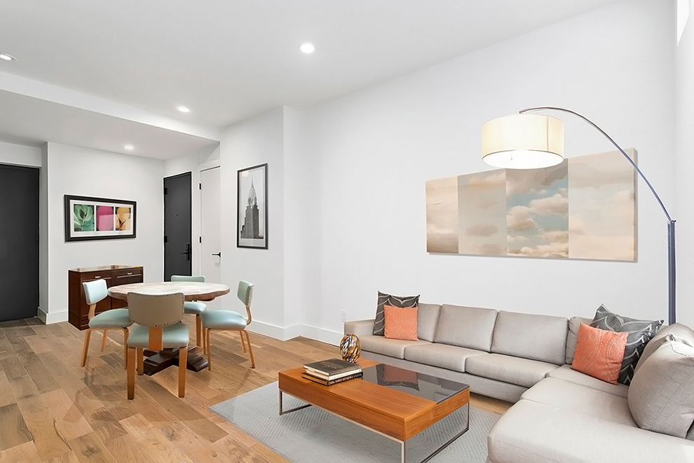 Bronx Apartments Low 400 PER MONTH TRIBECCA ROOM FOR RENT IN 4