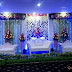 Pelaminan, Souvenir dan Hantaran Pontianak