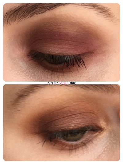 Wet N Wild Kas Kiti