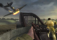 10 Game PS2 Bertemakan Perang Terbaik 11 10 Game PS2 Bertemakan Perang Terbaik 11