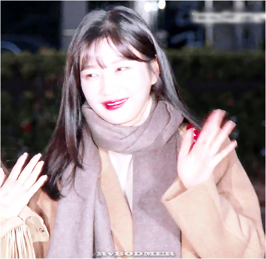 자연과 아이들을 사랑하는 자연과사람들
