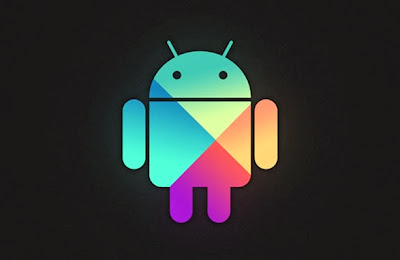 android games apps