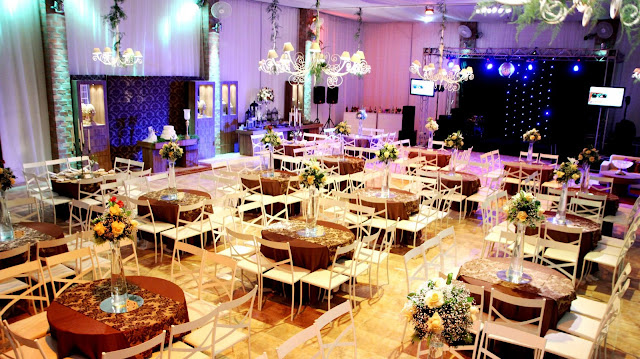 1º lugar JÁ ENCONTROU O LUGAR PARA REALIZAR A FESTA DOS SEUS SONHOS 1º lugar JÁ ENCONTROU O LUGAR PARA REALIZAR A FESTA DOS SEUS SONHOS