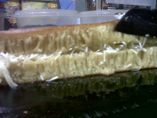 manis keju susu manis keju susu