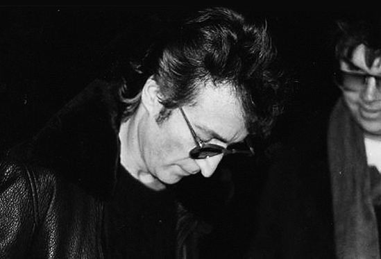 Muerte+de+John+Lennon.jpg
