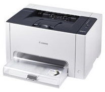 lbp7010c driver Canon i-sensys lbp7010c colour laser printer huntoffice. Ie ireland.