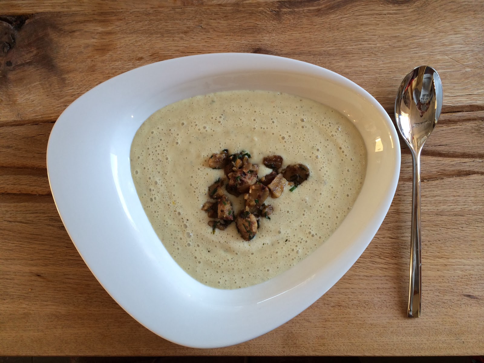 Vegan for Life - Vegane und gesundheitsbewusste Ernährungs- und ... Vegan for Life - Vegane und gesundheitsbewusste Ernährungs- und ...