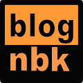 Blogdosnobreaks