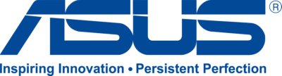 DRIVER FOR ASUS K93SM NOTEBOOK INTEL RAPID STORAGE TECHNOLOGY ASUS K93SM NOTEBOOK INTEL RAPID STORAGE TECHNOLOGY DRIVER FREE