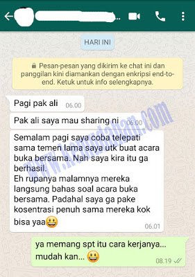 testimoni buku telepati002