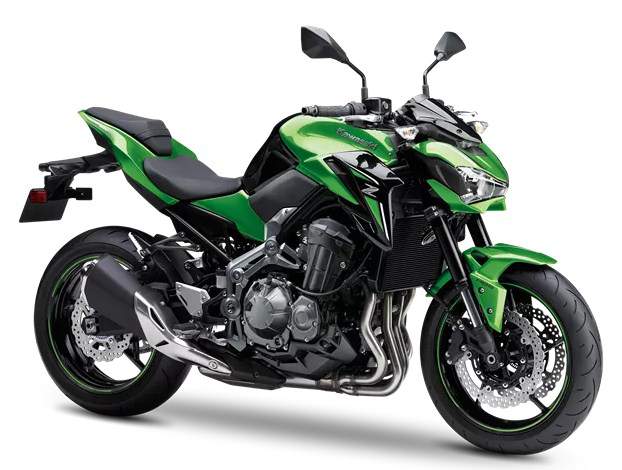 kawazaki-z900-hijau kawazaki-z900-hijau