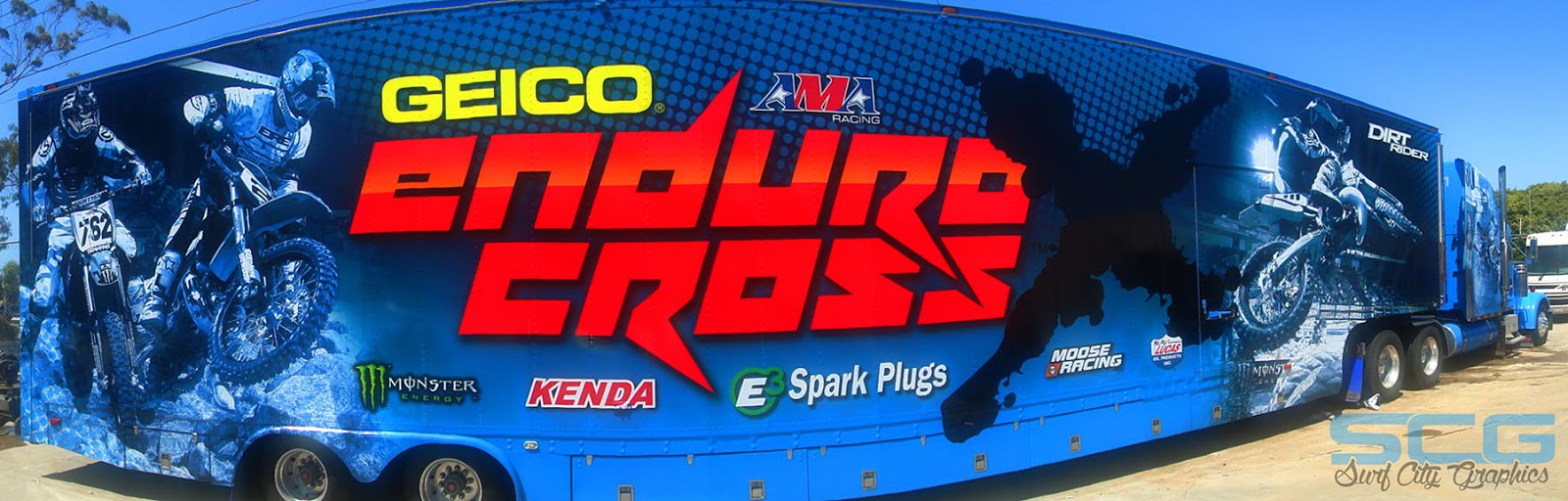 SCG Surf City Graphics