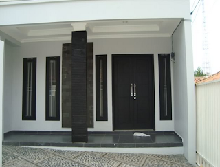 Contoh Desain Model Teras Rumah Minimalis Sederhana Lengkap Terbaru Contoh Desain Model Teras Rumah Minimalis Sederhana Lengkap Terbaru
