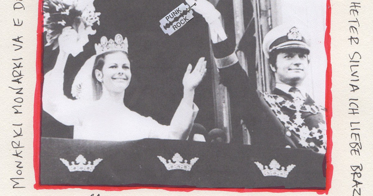 Adakah Pemerintahan Monarki Menggunakan Sistem