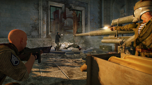 raid-world-war-2-pc-screenshot-www.deca-games.com-3