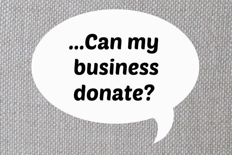 Business Owners and Curriculum Publishers Homeschool Curriculum Free for Shipping